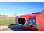 Thumbnail Photo 86 for 1972 Ford Torino